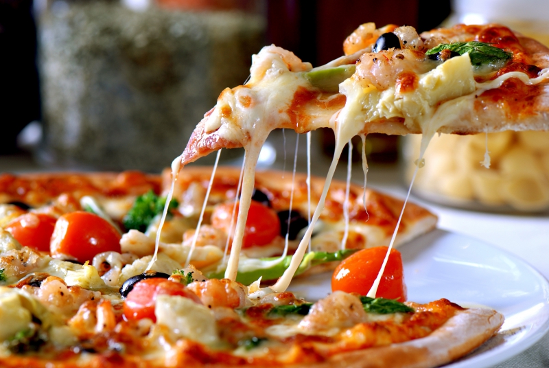 pizzeria-PONTEVES-min_pizza-5179939